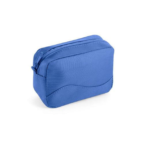 MARIE - Multi Use microfibre pouch