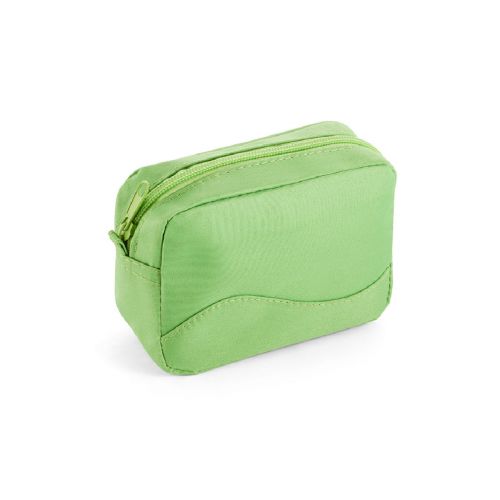MARIE - Multi Use microfibre pouch