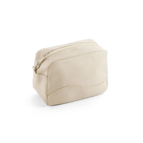 MARIE - Multi Use microfibre pouch