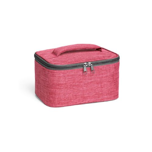 ELIZA - CCosmetic bag in high density 300D