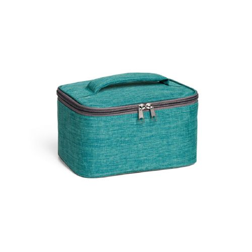 ELIZA - CCosmetic bag in high density 300D
