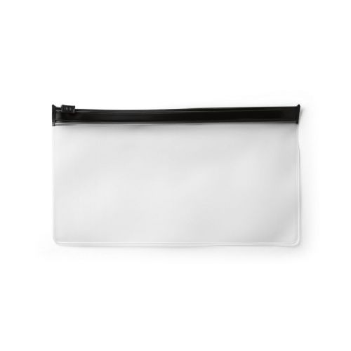 INGRID - Multi-purpose bag with EVA compartment