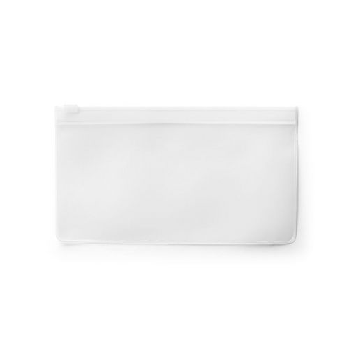 INGRID - Multi-purpose bag with EVA compartment