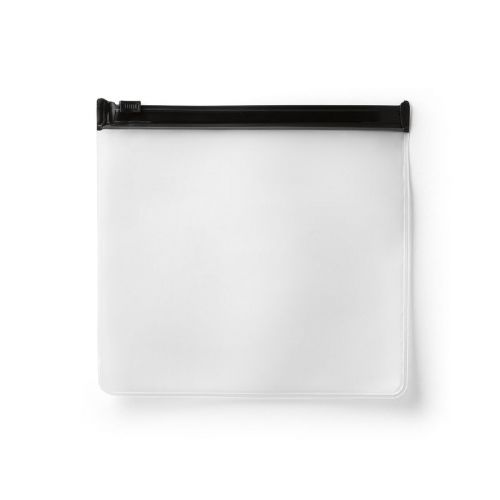 MOORE - Multi-purpose bag with an EVA compartment