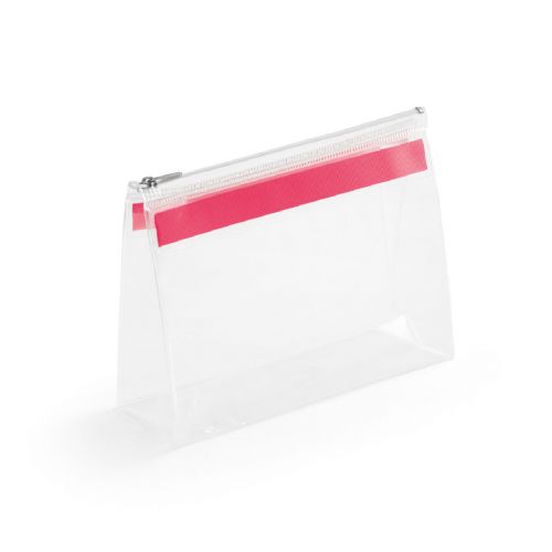 CHASTAIN - Eva cosmetic bag with zipper