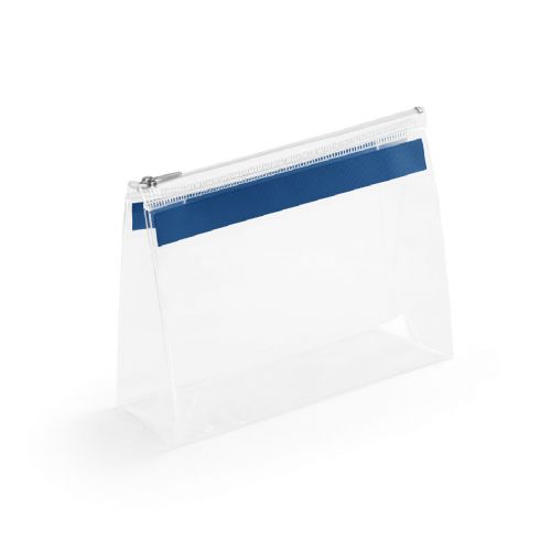 CHASTAIN - Eva cosmetic bag with zipper