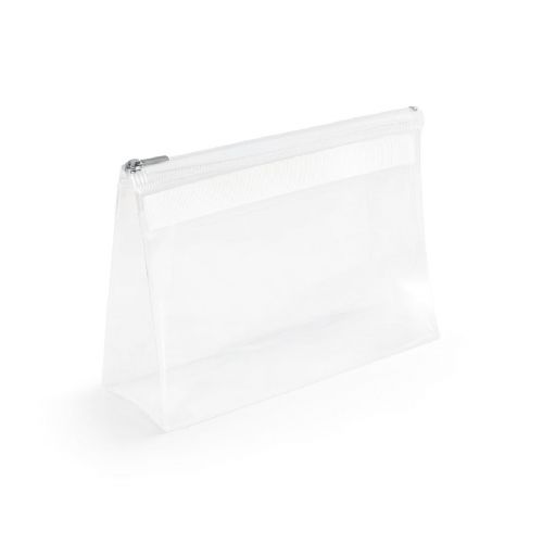 CHASTAIN - Eva cosmetic bag with zipper