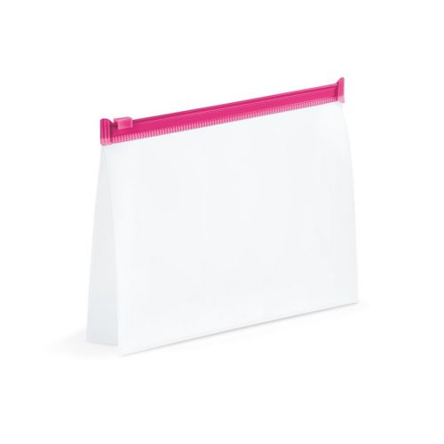 MARGOT - Airtight EVA cosmetic bag