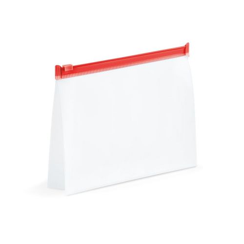 MARGOT - Airtight EVA cosmetic bag