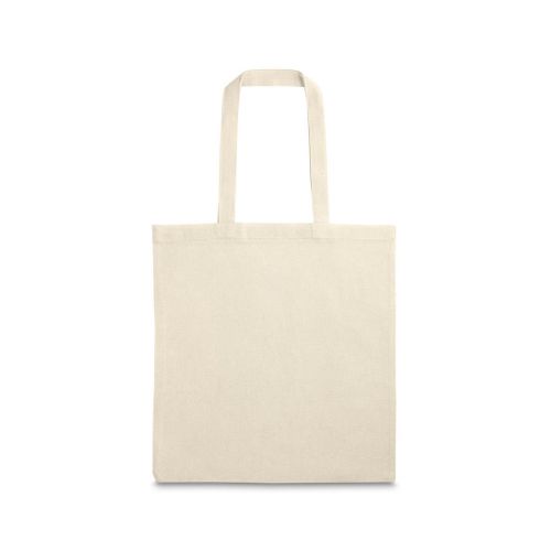 BONDI - 100% cotton bag (140 g/m²)