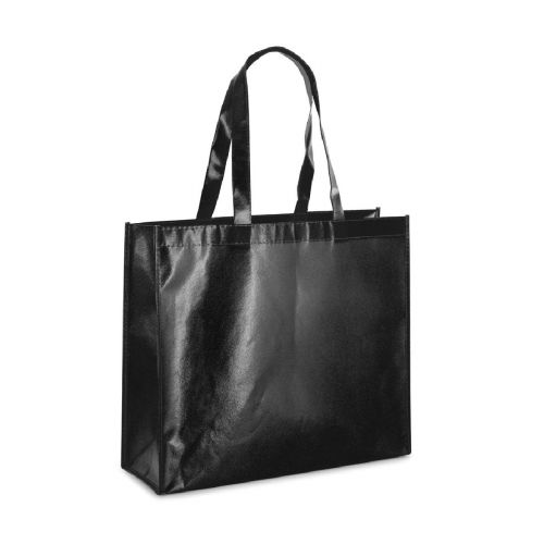 MILLENIA - Laminated non-woven bag (110 g/m²)
