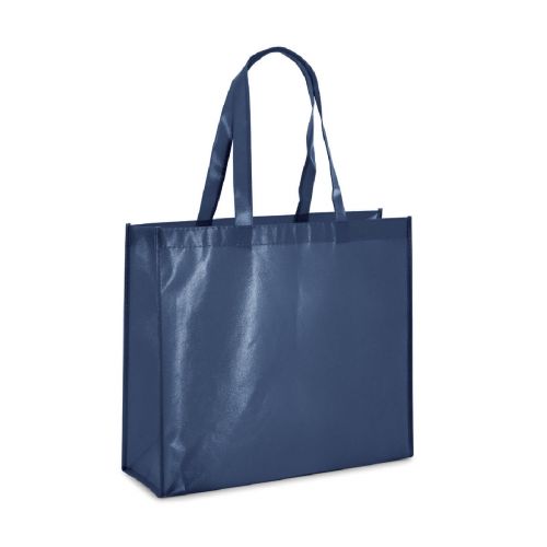 MILLENIA - Laminated non-woven bag (110 g/m²)