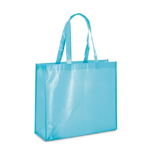 MILLENIA - Laminated non-woven bag (110 g/m²)