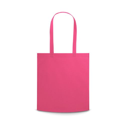 CANARY - Non-woven bag (80 g/m²)
