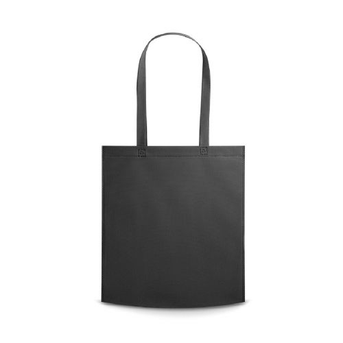 CANARY - Non-woven bag (80 g/m²)