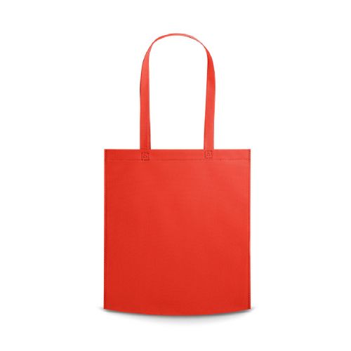 CANARY - Non-woven bag (80 g/m²)