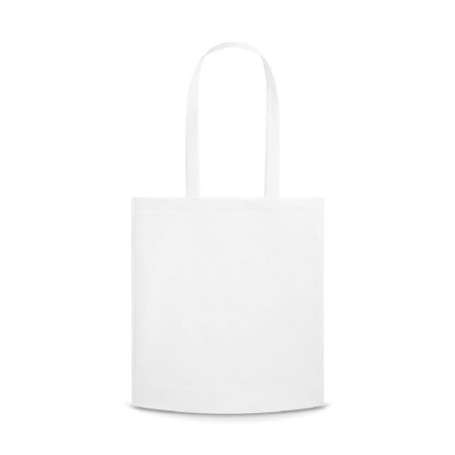 CANARY - Non-woven bag (80 g/m²)