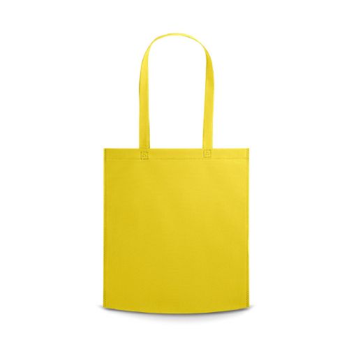 CANARY - Non-woven bag (80 g/m²)