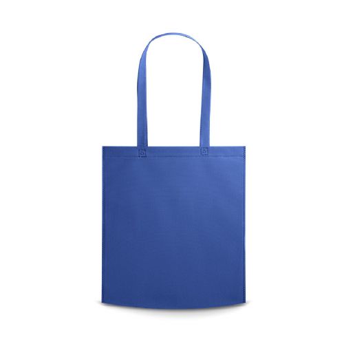 CANARY - Non-woven bag (80 g/m²)