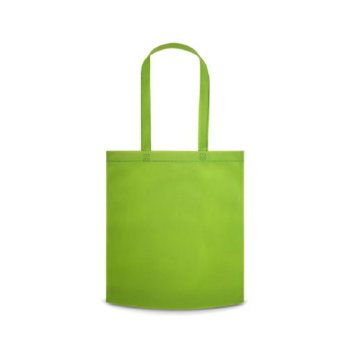 CANARY - Non-woven bag (80 g/m²)