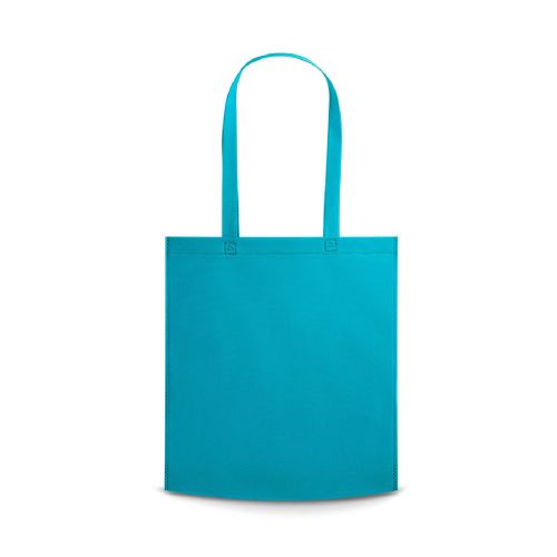 CANARY - Non-woven bag (80 g/m²)