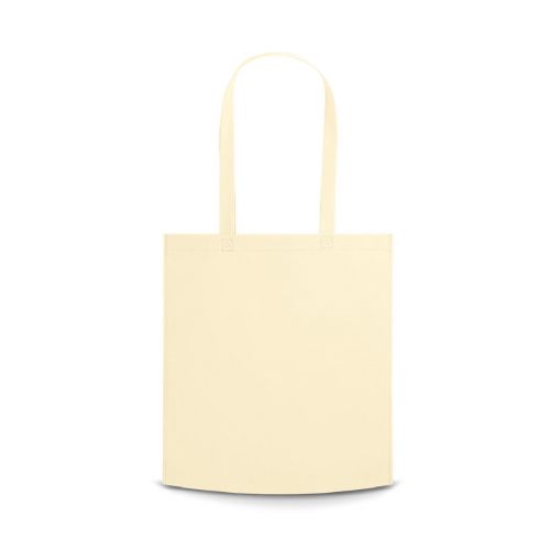CANARY - Non-woven bag (80 g/m²)