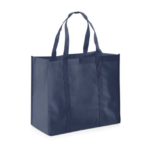 SHOPPER - Non-woven bag (80 g/m²)