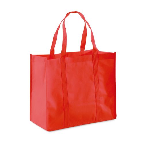 SHOPPER - Non-woven bag (80 g/m²)