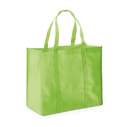 SHOPPER - Non-woven bag (80 g/m²)