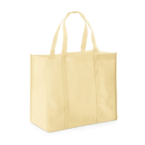 SHOPPER - Non-woven bag (80 g/m²)