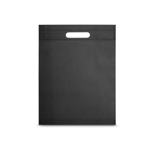 ROTERDAM - Non-woven bag (80 g/m²)