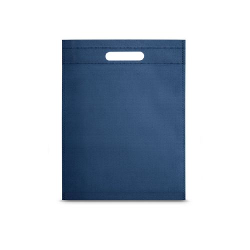 ROTERDAM - Non-woven bag (80 g/m²)