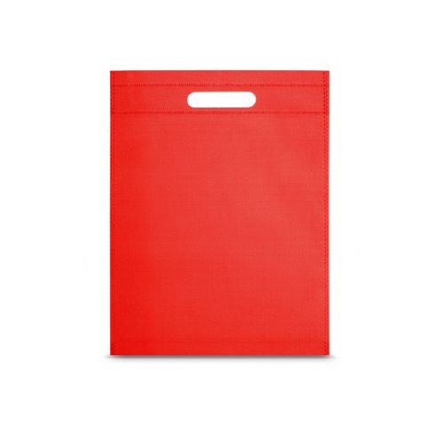 ROTERDAM - Non-woven bag (80 g/m²)