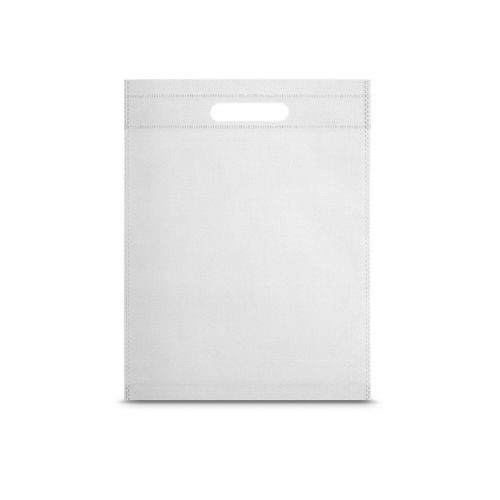 ROTERDAM - Non-woven bag (80 g/m²)