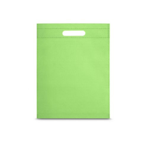 ROTERDAM - Non-woven bag (80 g/m²)