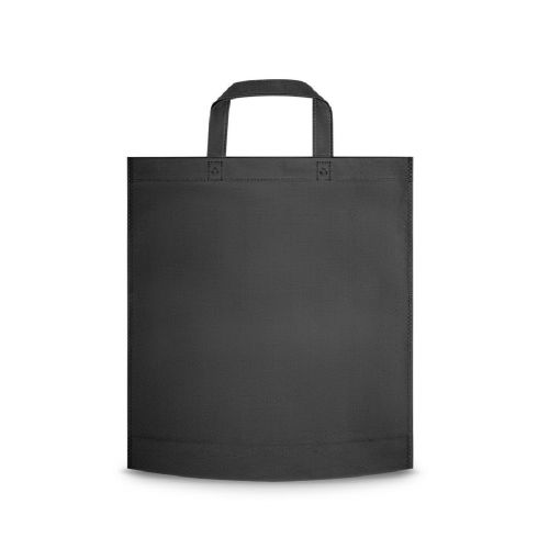 NOTTING - Non-woven bag (80 g/m²)