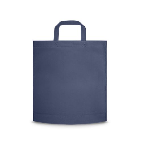 NOTTING - Non-woven bag (80 g/m²)