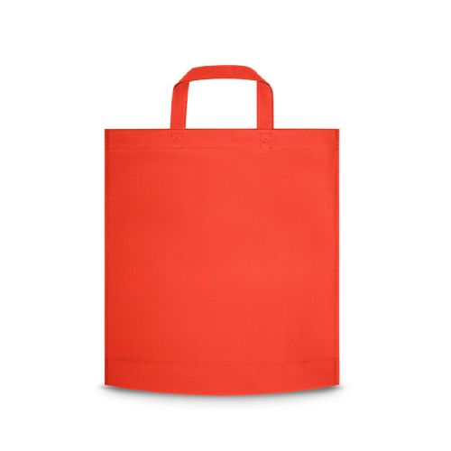 NOTTING - Non-woven bag (80 g/m²)