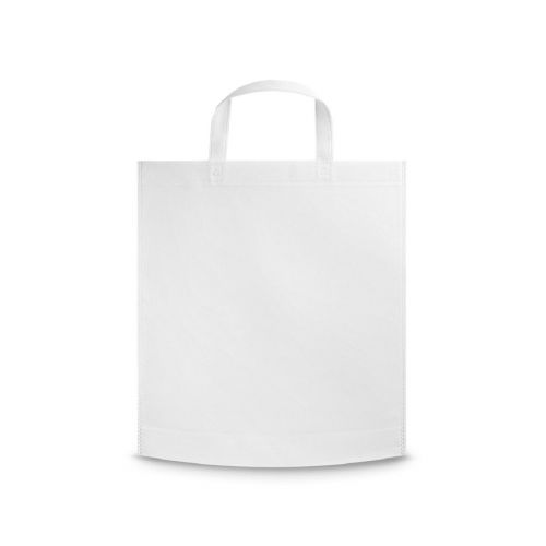 NOTTING - Non-woven bag (80 g/m²)