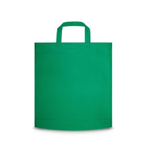 NOTTING - Non-woven bag (80 g/m²)