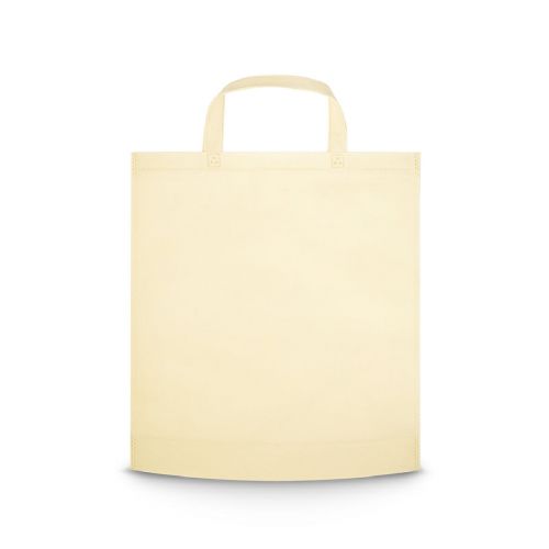 NOTTING - Non-woven bag (80 g/m²)