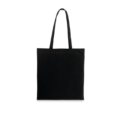 WHARF - 100% cotton bag (100 g/m²)