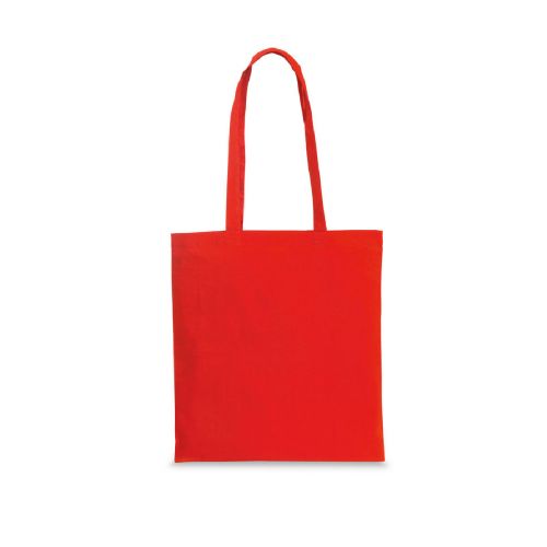 WHARF - 100% cotton bag (100 g/m²)