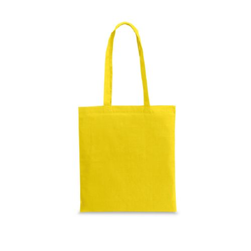 WHARF - 100% cotton bag (100 g/m²)