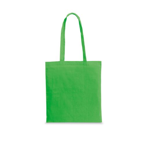 WHARF - 100% cotton bag (100 g/m²)