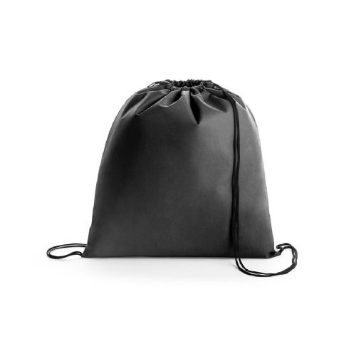 BOXP - Non-woven backpack bag (80 g/m²)