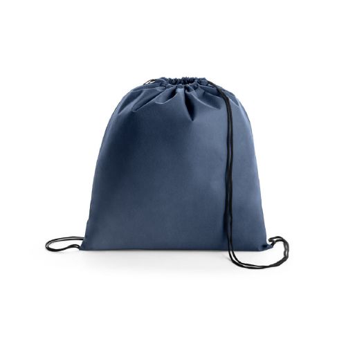 BOXP - Non-woven backpack bag (80 g/m²)