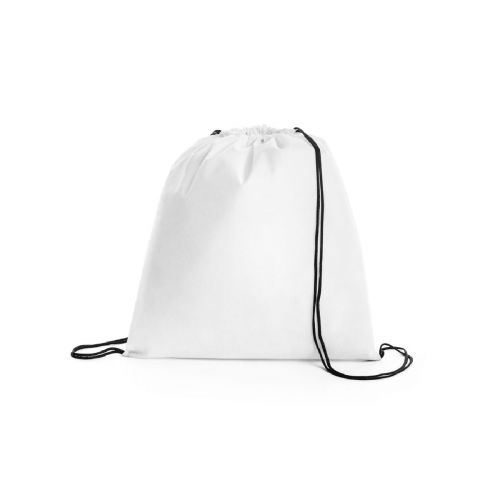 BOXP - Non-woven backpack bag (80 g/m²)