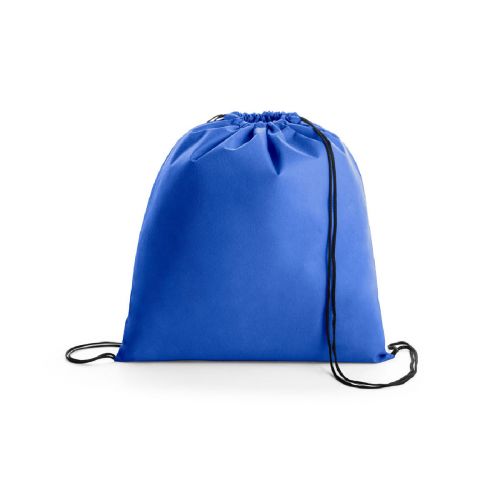 BOXP - Non-woven backpack bag (80 g/m²)