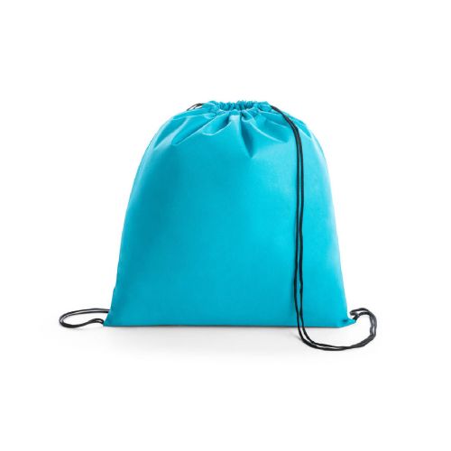 BOXP - Non-woven backpack bag (80 g/m²)